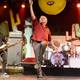(Photo: Getty Images For Coachella, Matt Cowan)